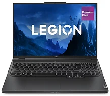 Lenovo Legion Pro 5 16ARX8 (82WM00FWRK)