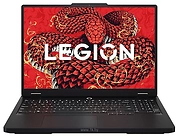 Lenovo Legion R7000P ADR10 83LT000CCD