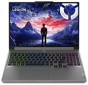 Lenovo Legion Y7000P IRX9 (83DG00LQCD)