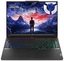 Lenovo Legion Y9000P IRX9 (83DF000VCD)