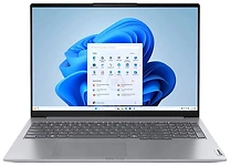 Lenovo ThinkBook 16 G7 IML (21MS003GQN)