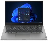 Lenovo ThinkBook 15 G4 IAP 21DJ00SUUS