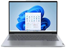 Lenovo ThinkBook 14 G7 IML (21MR00CKGQ)