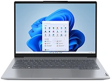 Lenovo ThinkBook 14 G6 IRL 21KG00ERAK