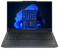 Lenovo ThinkPad E14 Gen 6 Intel (21M8S0WH00)
