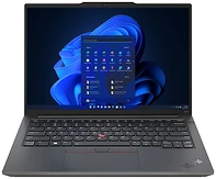 Lenovo ThinkPad E14 Gen 5 AMD (21JSS0Y500)