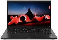 Lenovo ThinkPad L14 Gen 4 Intel (21H2SB3Y00)