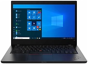 Lenovo ThinkPad L14 Gen 2 (20X2A64RCD)