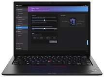 Lenovo ThinkPad L13 Gen 5 (21LCS3B800)