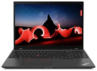 Lenovo ThinkPad T16 Gen 2 Intel (21HJS7QY00)