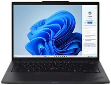 Lenovo ThinkPad T14 Gen 5 (21ML009ERT)