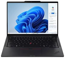 Lenovo ThinkPad T14s Gen 5 (21LS004RRT)