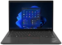 Lenovo ThinkPad T14 Gen 3 Intel (21AJSAA000)