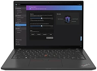 Lenovo ThinkPad T14 Gen 4 Intel (21HD004VRT)