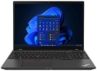 Lenovo ThinkPad T16 Gen 1 Intel (21BV0027RI)