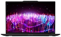 Lenovo ThinkPad X1 Carbon Gen 12 (21KDS31700)