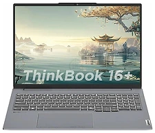 Lenovo Thinkbook 16 G7+ ASP (21Q50000CD)