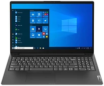 Lenovo V15 G2 IJL (82QYA00HIN)