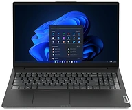 Lenovo V15 G3 IAP (83C40005PB)