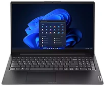 Lenovo V15 G4 AMN (82YU00VJRU)