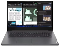 Lenovo V17 G4 IRU (83A2003KRU)