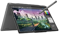 Lenovo Yoga 7 2-in-1 14AHP9 (83DK006NRK)