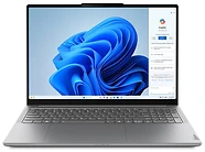 Lenovo Yoga Pro 9 16IMH9 (83DN006ARU)