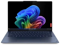 Lenovo Yoga Slim 7 14Q8X9 83ED0049RK