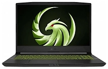 MSI Alpha 17 C7VF-060CN
