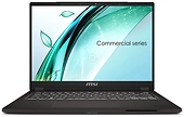 MSI Commercial 14 H A13MG-240XRU