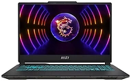 MSI Cyborg 15 A13VF-1223XRU
