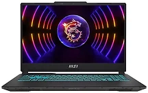 MSI Cyborg 15 A13VF-1615XRU