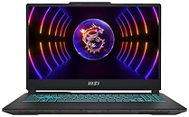 MSI Cyborg 15 A13VF-1225XBY