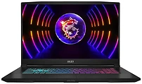 MSI Katana 17 B13VFK-1091XRU