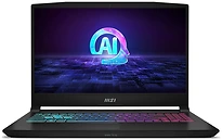 MSI Katana A15 AI B8VF-448US