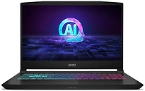 MSI Katana A15 AI B8VF-488XBY