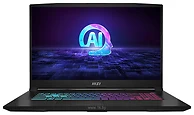 MSI Katana A17 AI B8VG-863XBY