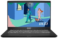 MSI Modern 14 C7M-238RU