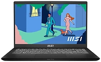 MSI Modern 15 B13M-871RU