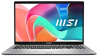 MSI Modern 15 F13MG-087XRU