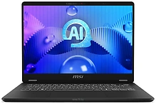 MSI Prestige 14 AI Evo C1MG-069RU