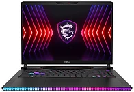 MSI Prestige 16 AI Studio B1VEG-080RU