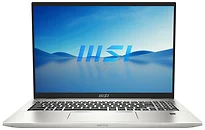 MSI Prestige 16Evo A13M-411RU