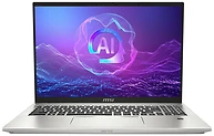 MSI Prestige A16 AI+ A3HMG-070XBY