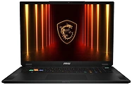 MSI Stealth 18 HX AI A2XWIG-051RU