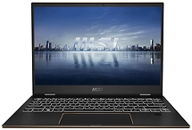 MSI Summit E13 Flip Evo A13MT-243US