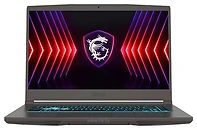 MSI Thin 15 B12UDX-2642XBY