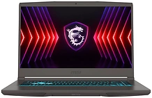 MSI Thin 15 B12UDX-2641XBY