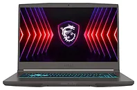 MSI Thin 15 B12VE-1292RU