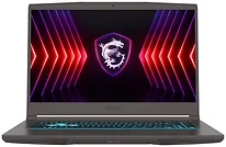 MSI Thin 15 B12VE-2643XBY